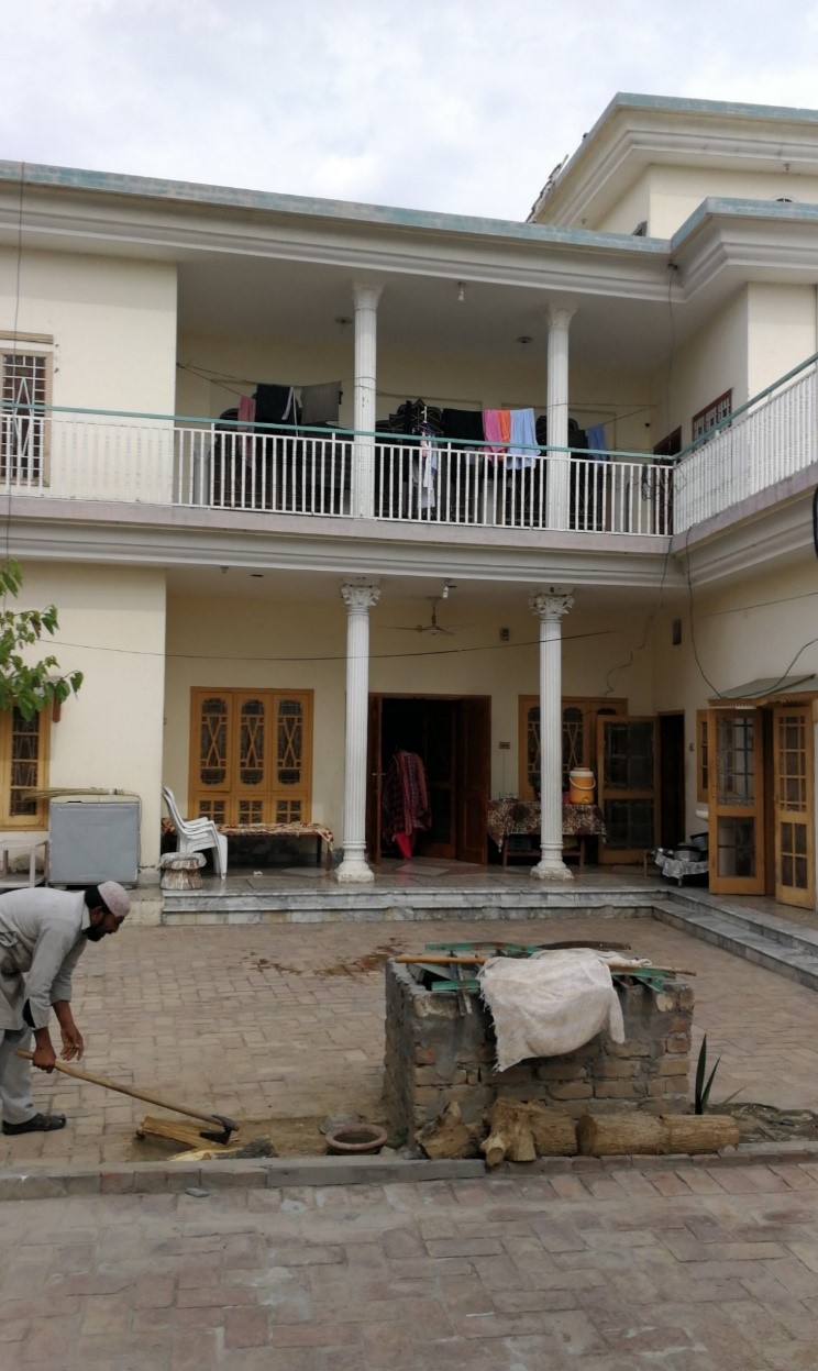 Dieses Bild hat ein leeres Alt-Attribut. Der Dateiname ist 4_3.jpg