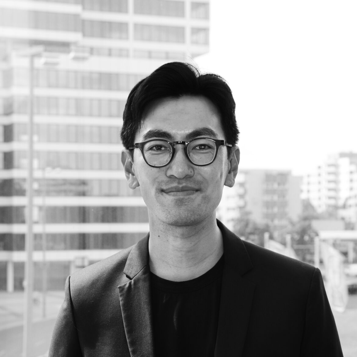 Private: Dr. Sung Un Gang